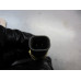 25Z035 Engine Oil Temperature Sensor From 2012 Chrysler  Town & Country  3.6